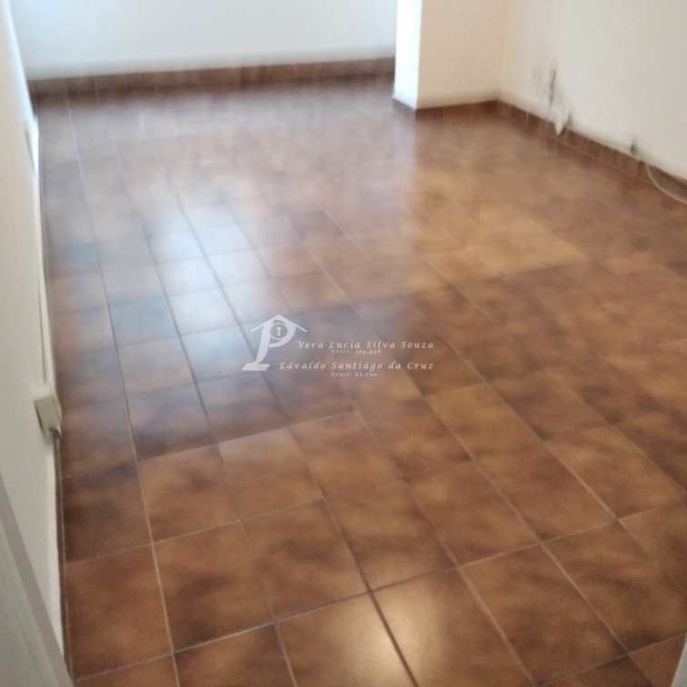 Apartamento à venda com 2 quartos, 77m² - Foto 18