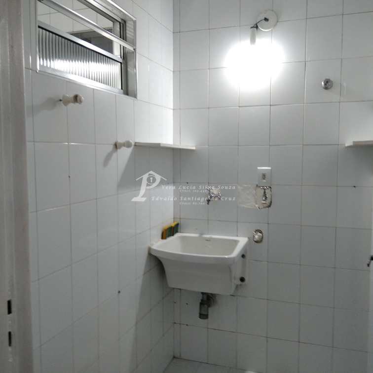 Apartamento à venda com 2 quartos, 77m² - Foto 16