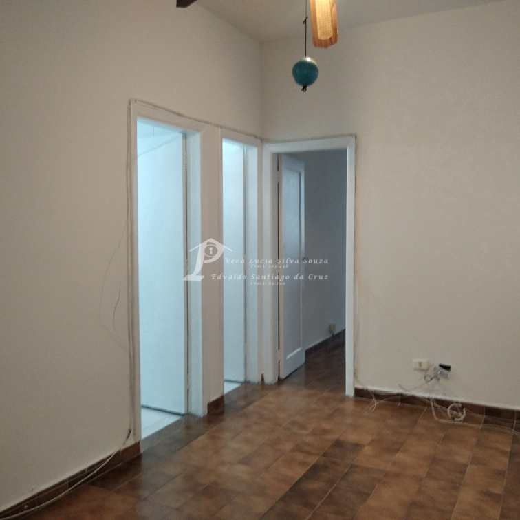 Apartamento à venda com 2 quartos, 77m² - Foto 4