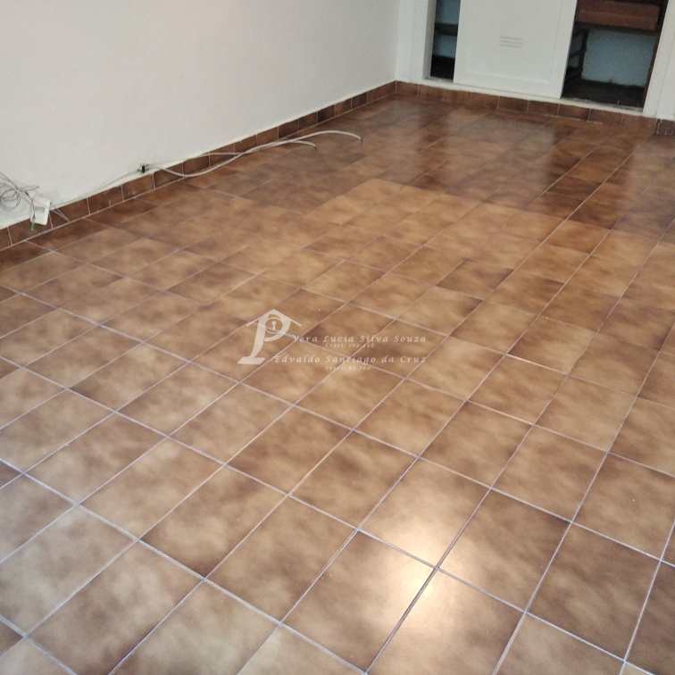 Apartamento à venda com 2 quartos, 77m² - Foto 20