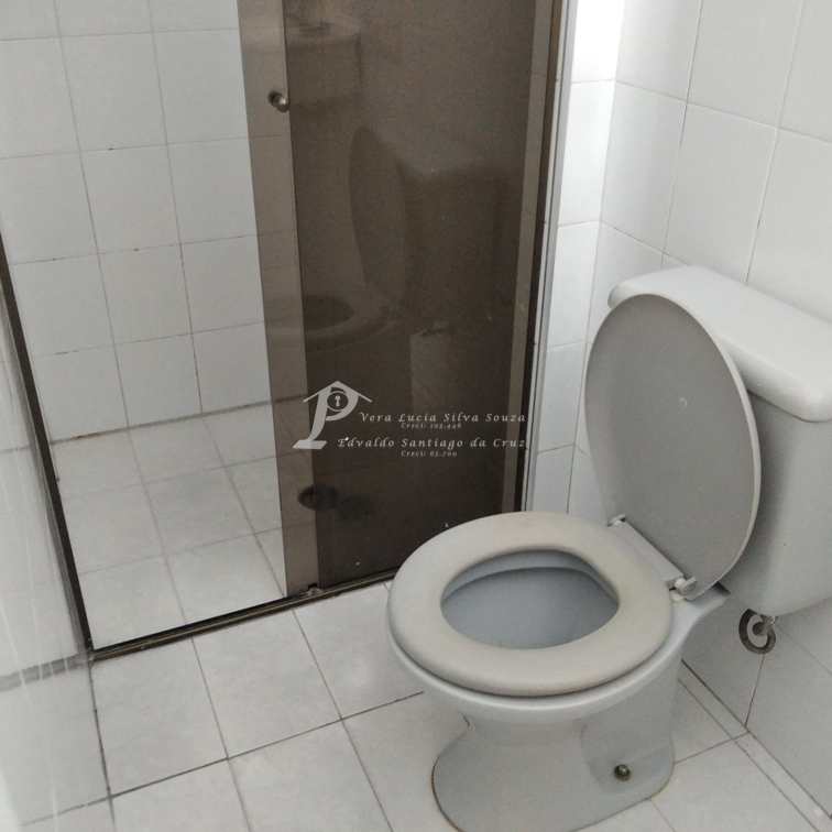 Apartamento à venda com 2 quartos, 77m² - Foto 13