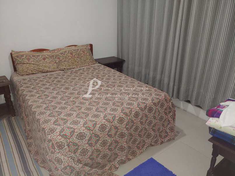 Apartamento à venda com 2 quartos, 100m² - Foto 11