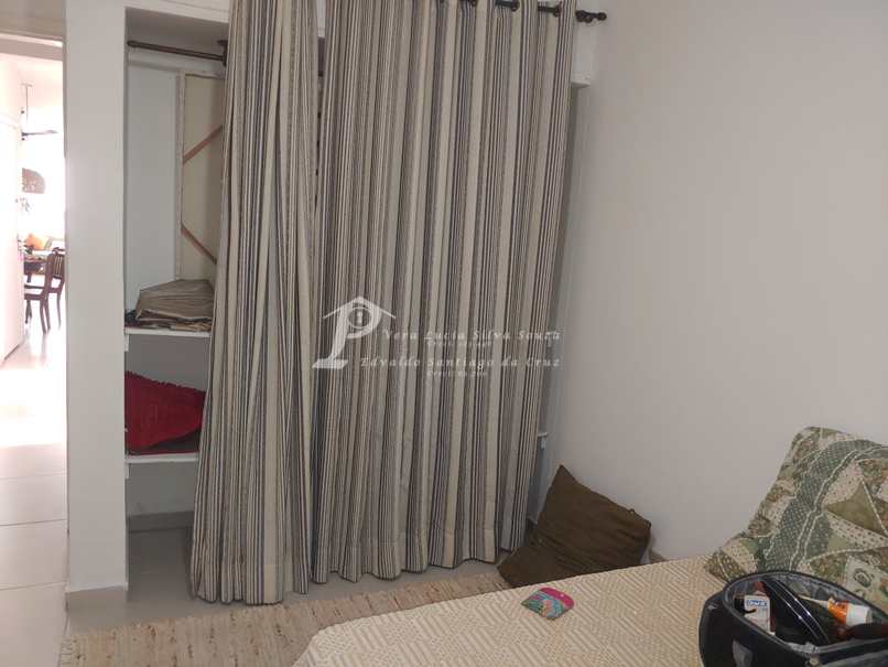 Apartamento à venda com 2 quartos, 100m² - Foto 14