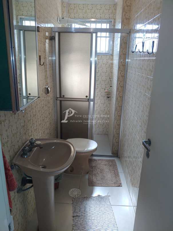 Apartamento à venda com 2 quartos, 100m² - Foto 9