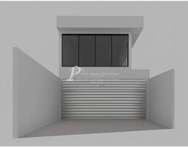 Prédio Inteiro para alugar, 500m² - Foto 1