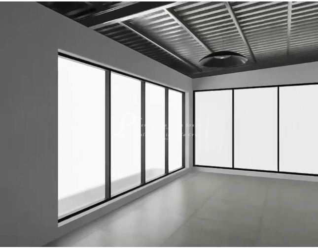 Prédio Inteiro para alugar, 500m² - Foto 10