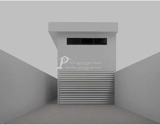 Prédio Inteiro para alugar, 500m² - Foto 4