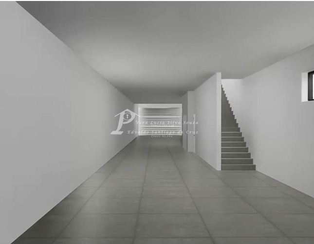 Prédio Inteiro para alugar, 500m² - Foto 6