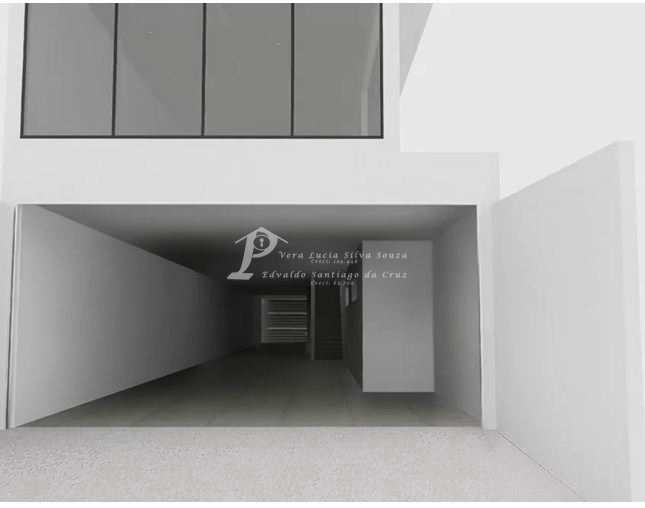Prédio Inteiro para alugar, 500m² - Foto 5