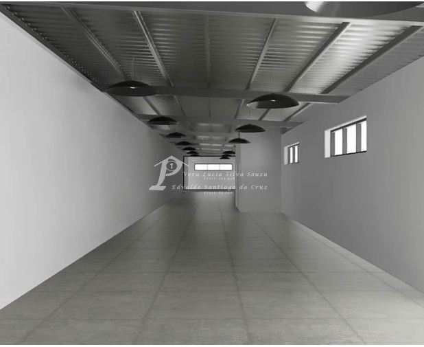 Prédio Inteiro para alugar, 500m² - Foto 11