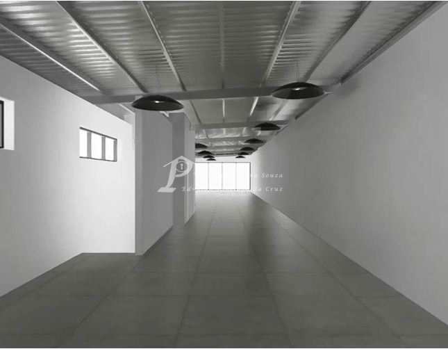 Prédio Inteiro para alugar, 500m² - Foto 8
