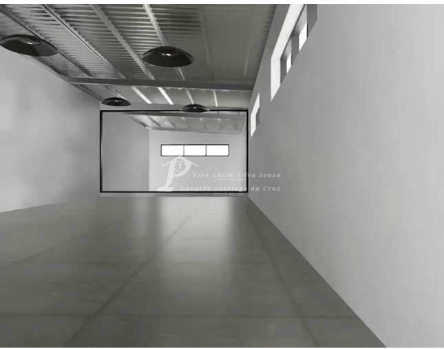 Prédio Inteiro para alugar, 500m² - Foto 7