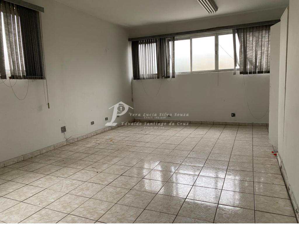 Prédio Inteiro à venda, 570m² - Foto 9