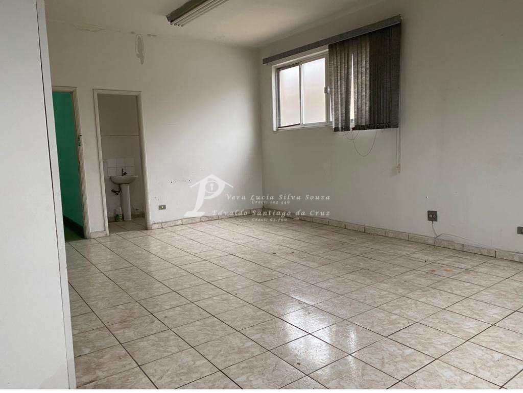 Prédio Inteiro à venda, 570m² - Foto 10