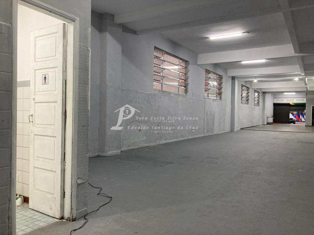 Prédio Inteiro à venda, 570m² - Foto 3