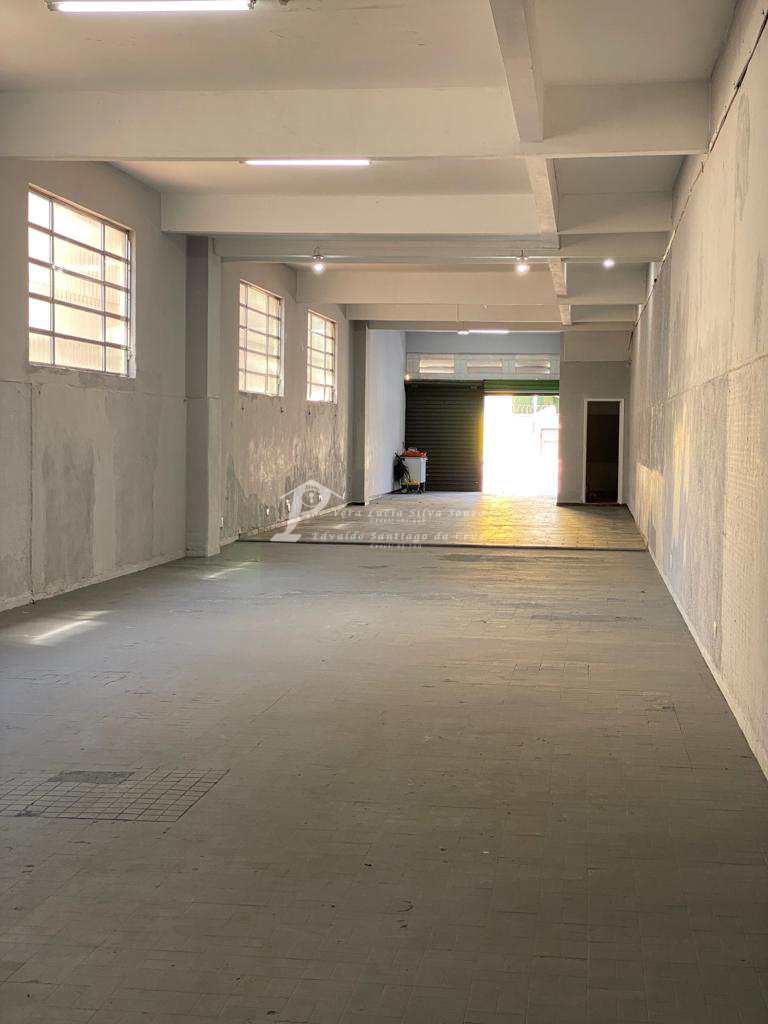 Prédio Inteiro à venda, 570m² - Foto 1