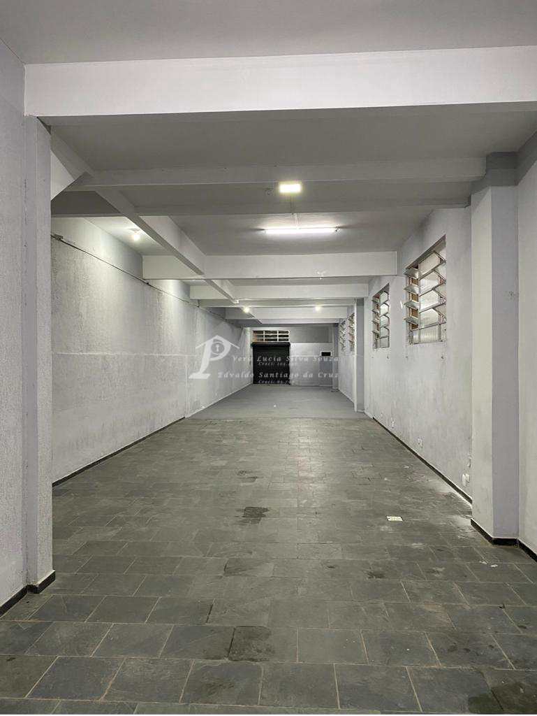 Prédio Inteiro à venda, 570m² - Foto 2