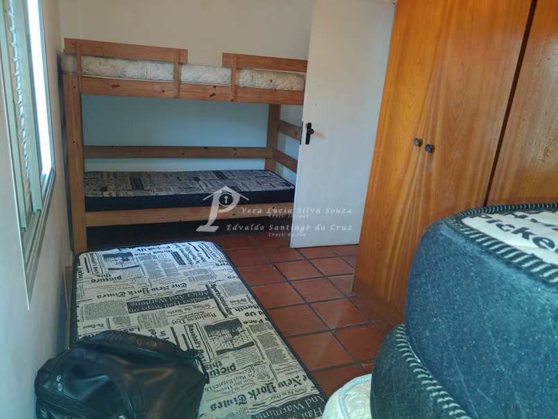 Apartamento à venda com 2 quartos, 55m² - Foto 10