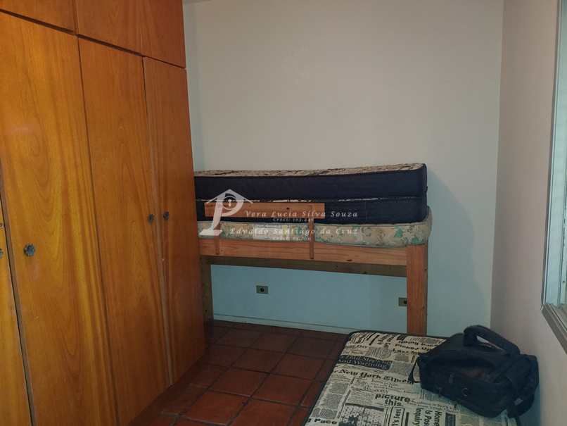 Apartamento à venda com 2 quartos, 55m² - Foto 11