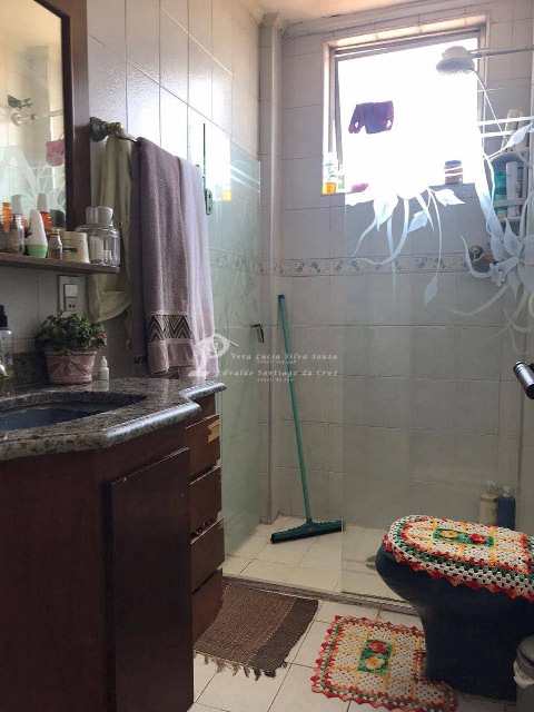 Cobertura à venda com 3 quartos, 180m² - Foto 19