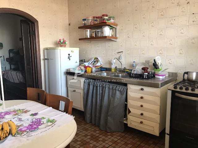 Cobertura à venda com 3 quartos, 180m² - Foto 12