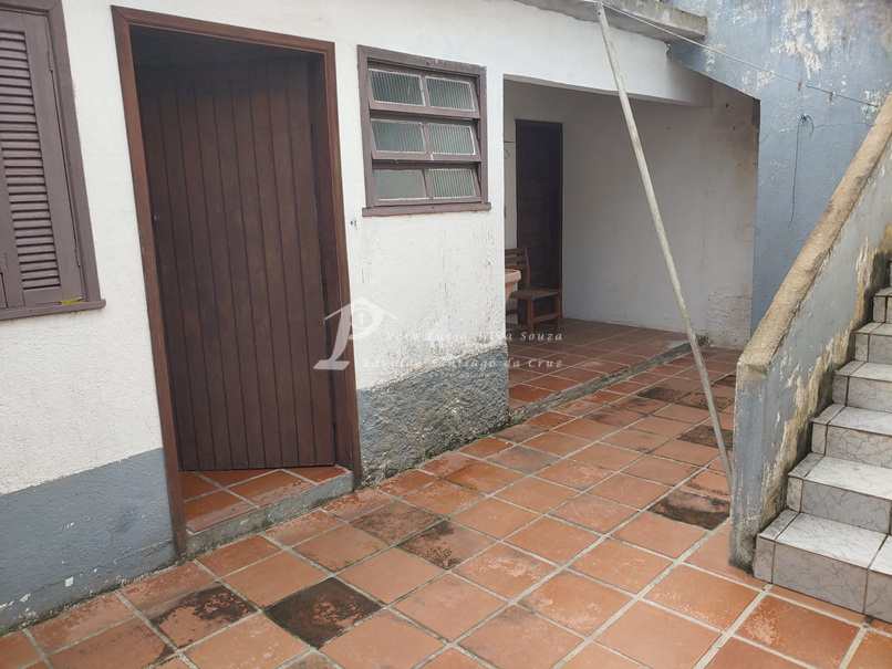 Casa à venda com 3 quartos, 155m² - Foto 11