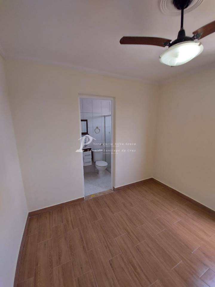 Apartamento para alugar com 2 quartos, 65m² - Foto 1