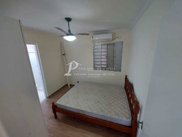 Apartamento para alugar com 2 quartos, 65m² - Foto 9