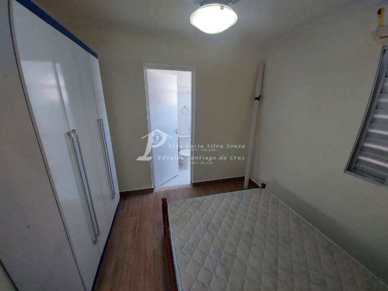 Apartamento para alugar com 2 quartos, 65m² - Foto 10