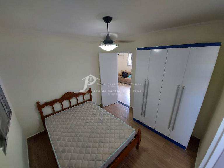 Apartamento para alugar com 2 quartos, 65m² - Foto 5