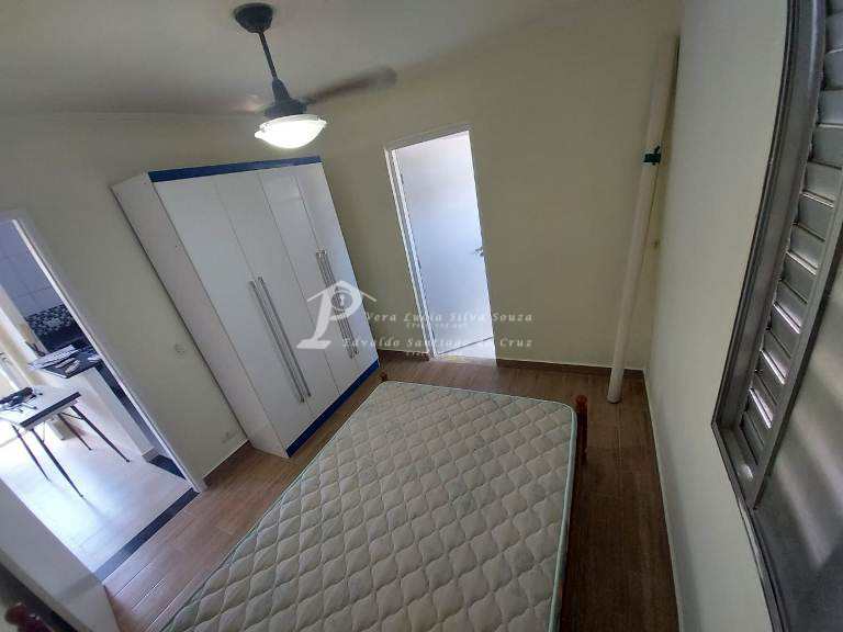 Apartamento para alugar com 2 quartos, 65m² - Foto 4