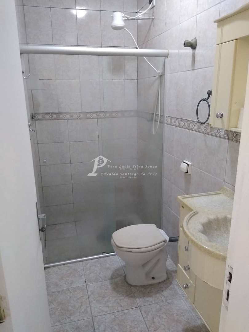 Casa à venda com 2 quartos, 52m² - Foto 12