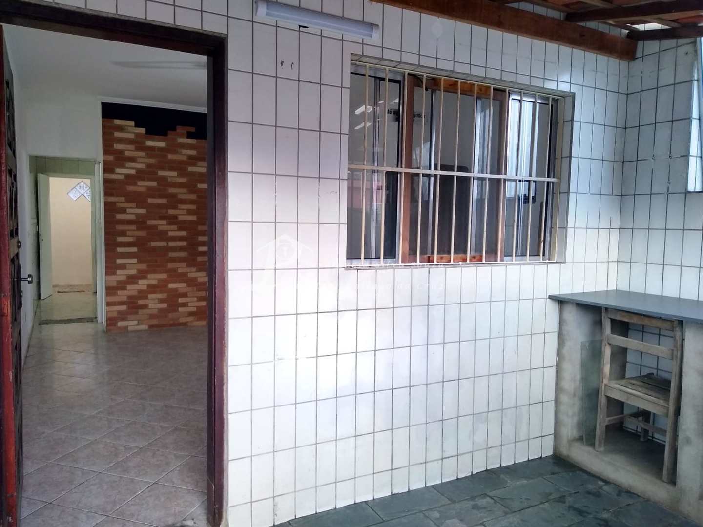 Casa à venda com 2 quartos, 52m² - Foto 11