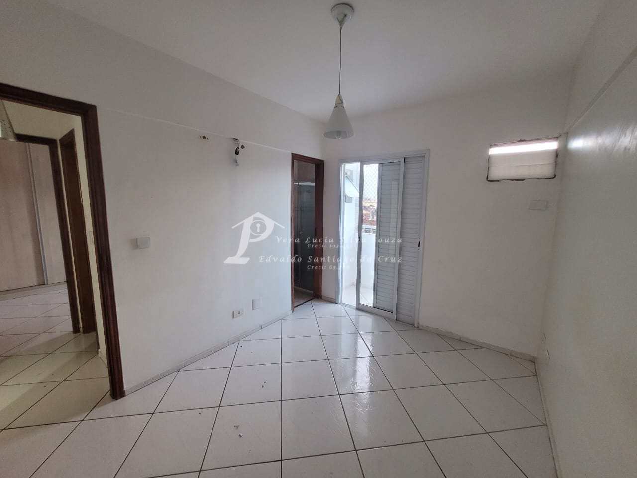 Apartamento à venda com 2 quartos, 90m² - Foto 5