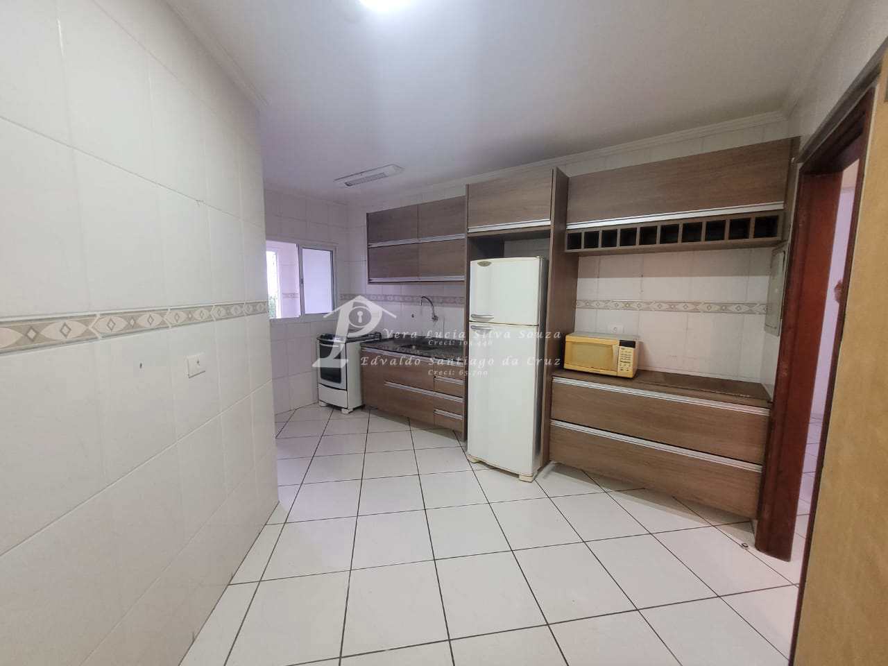 Apartamento à venda com 2 quartos, 90m² - Foto 18