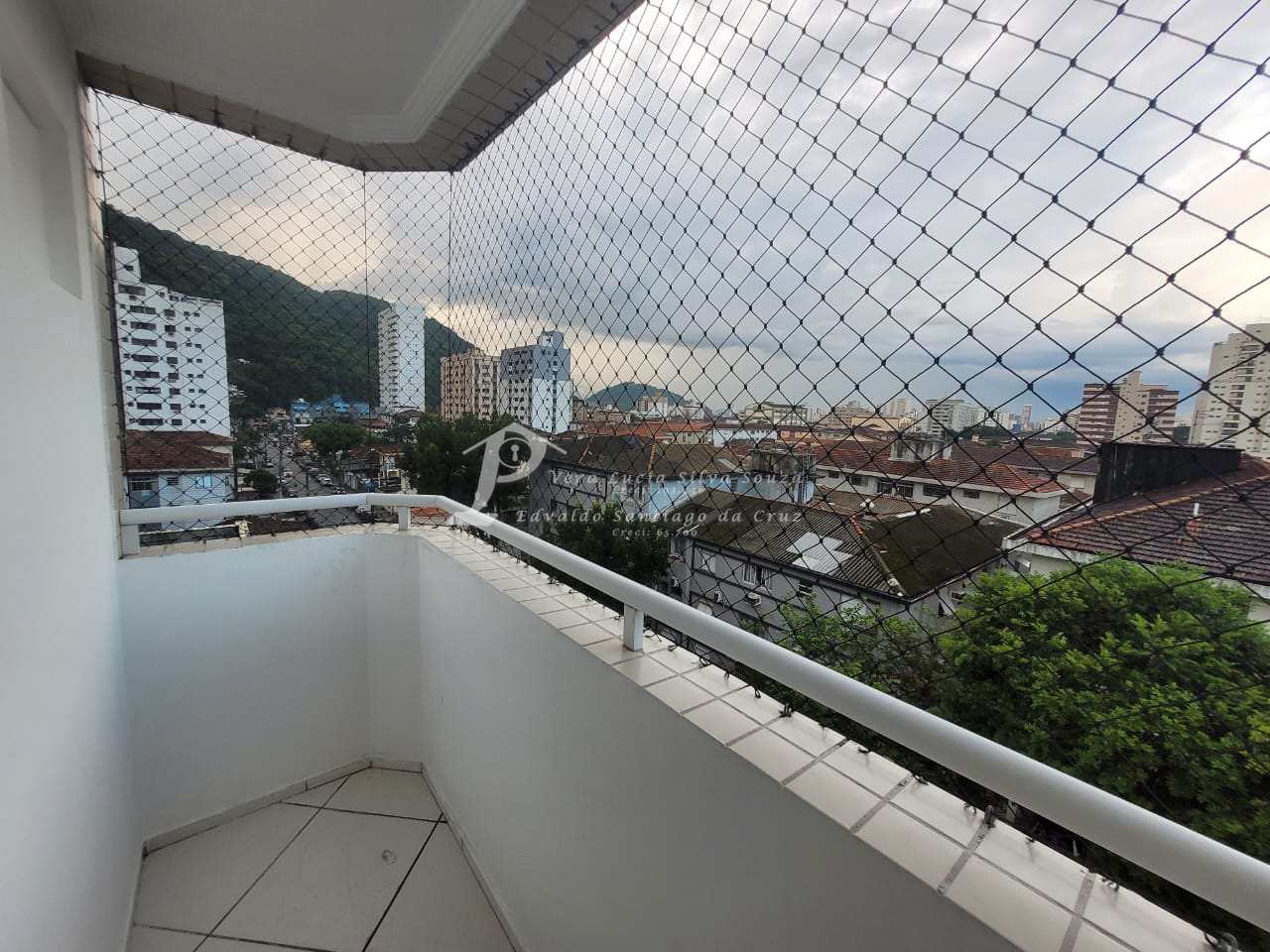 Apartamento à venda com 2 quartos, 90m² - Foto 7