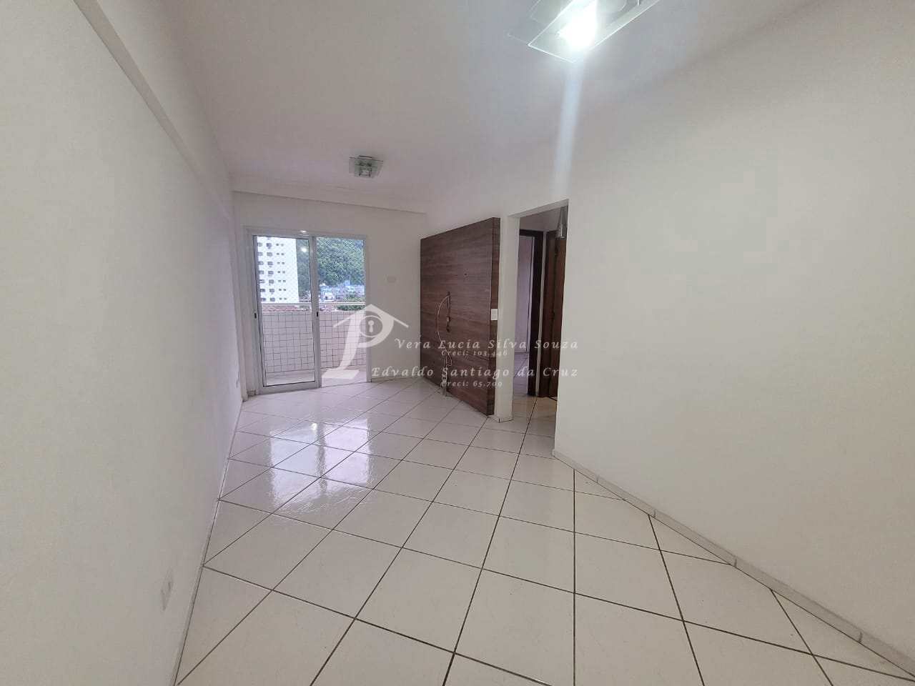 Apartamento à venda com 2 quartos, 90m² - Foto 12