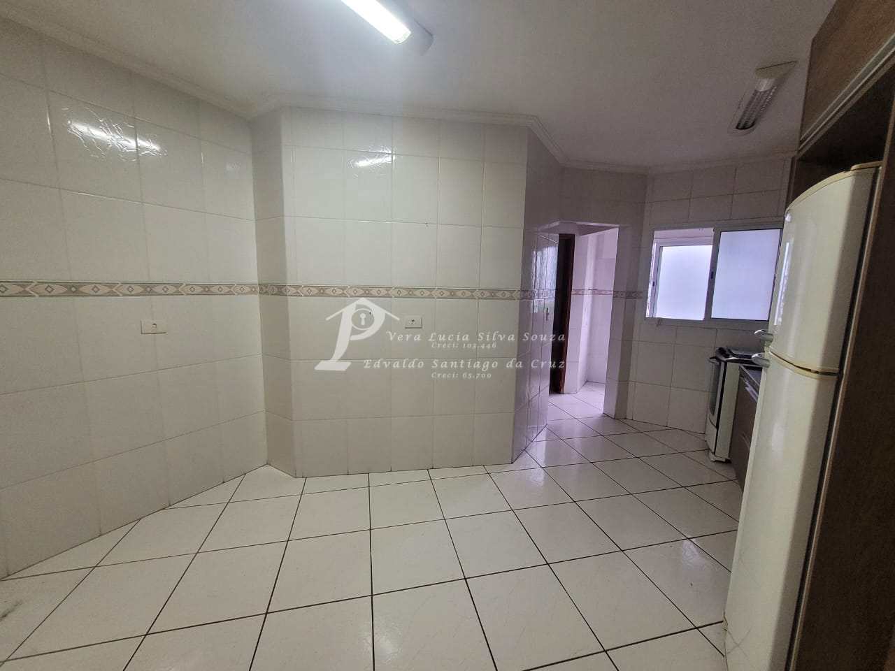 Apartamento à venda com 2 quartos, 90m² - Foto 17