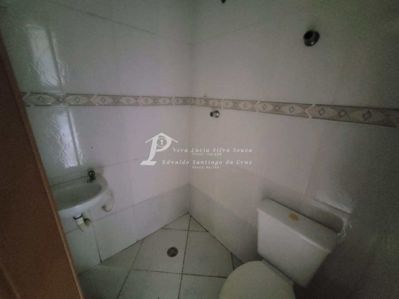 Apartamento à venda com 2 quartos, 90m² - Foto 13