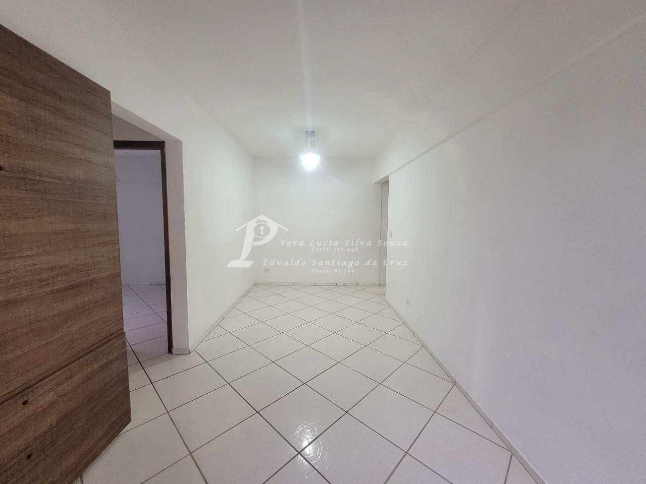 Apartamento à venda com 2 quartos, 90m² - Foto 11