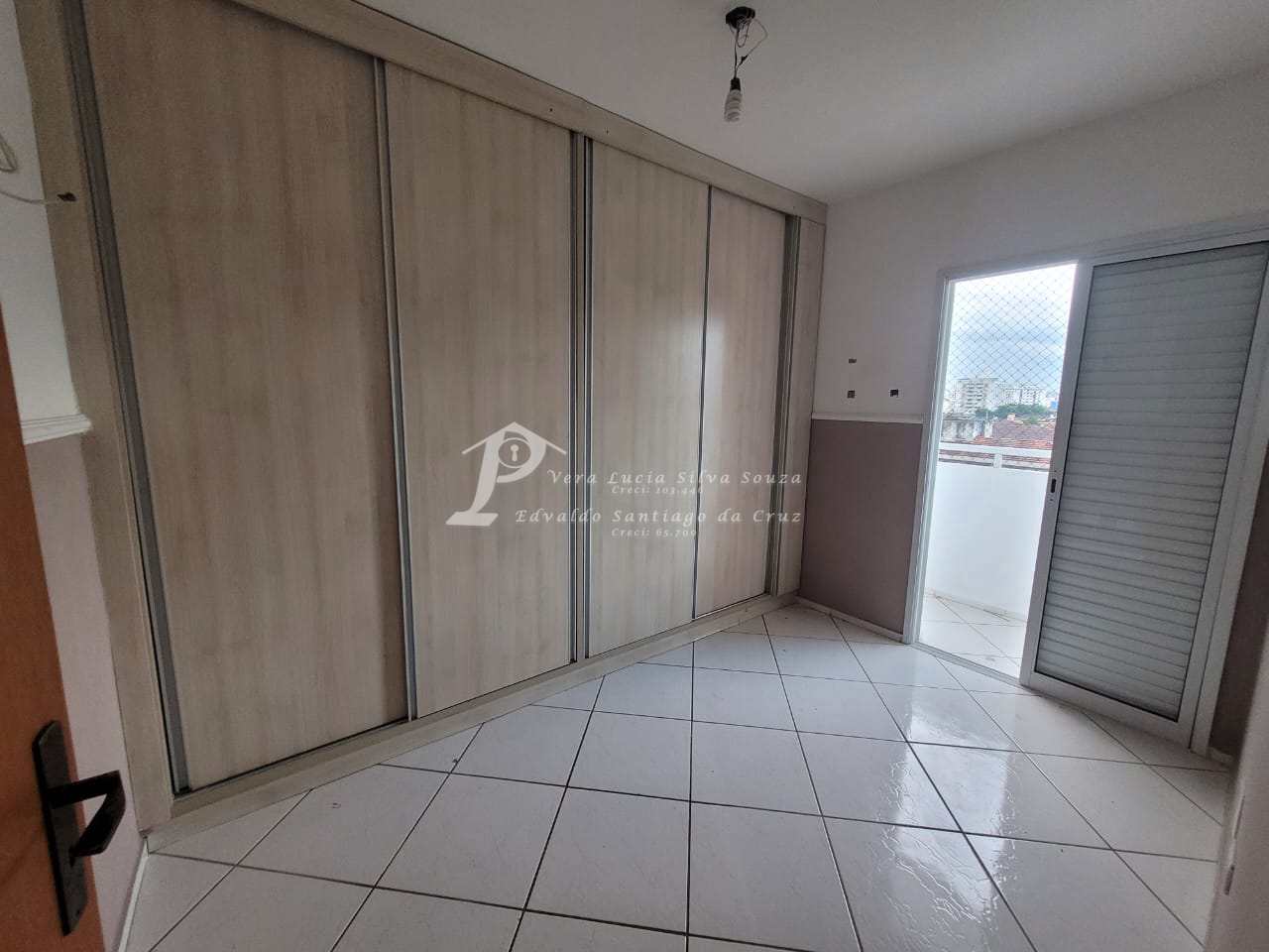 Apartamento à venda com 2 quartos, 90m² - Foto 20