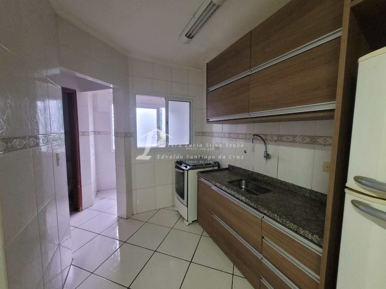 Apartamento à venda com 2 quartos, 90m² - Foto 16