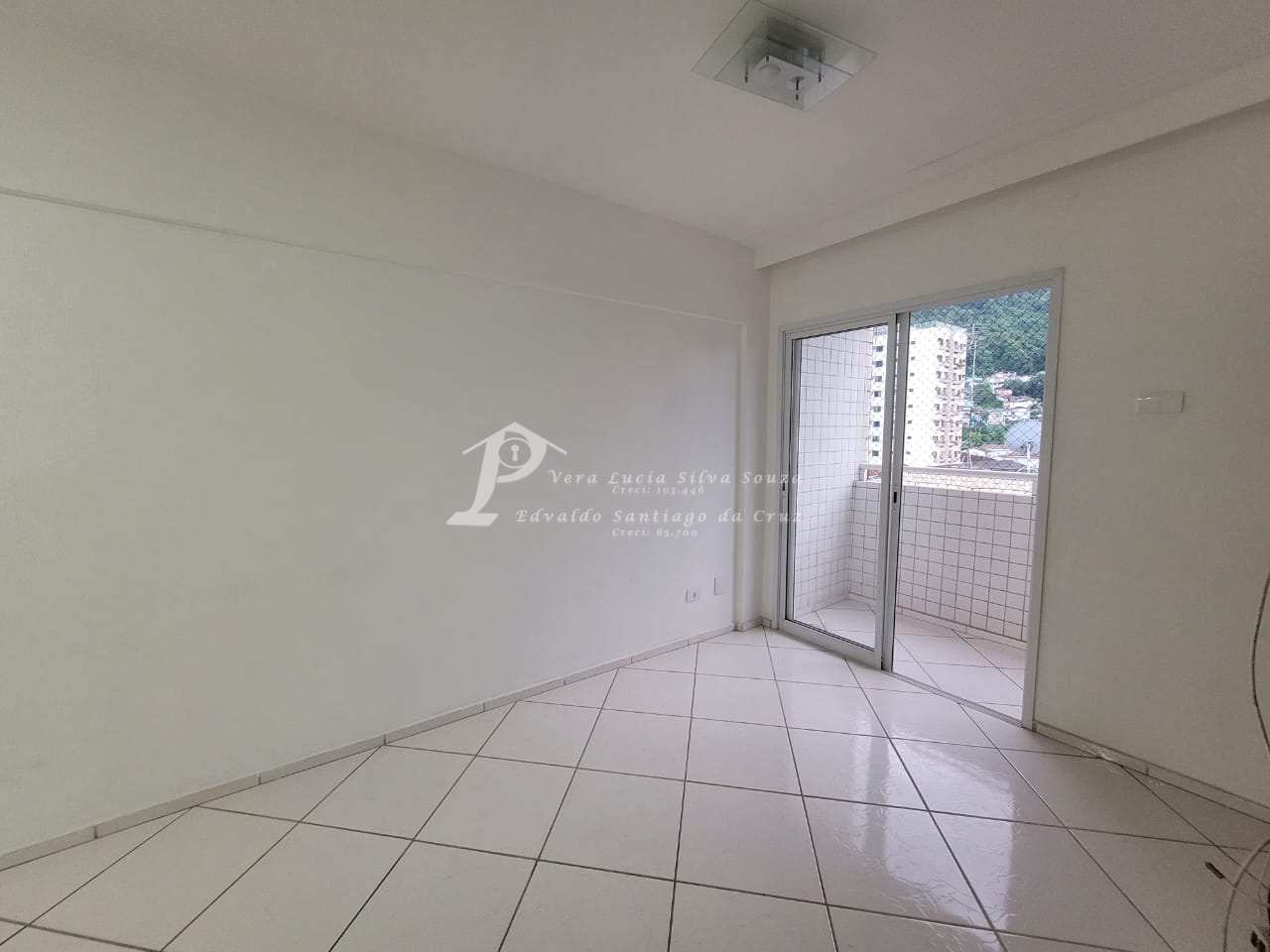 Apartamento à venda com 2 quartos, 90m² - Foto 8