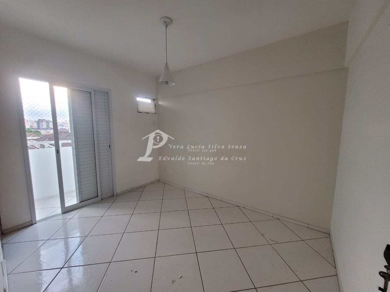 Apartamento à venda com 2 quartos, 90m² - Foto 10