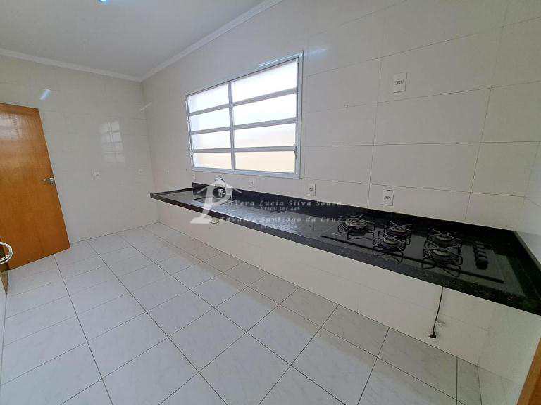 Casa à venda com 3 quartos, 115m² - Foto 11