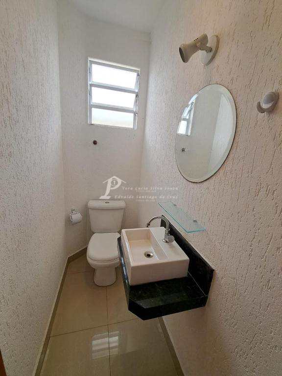 Casa à venda com 3 quartos, 115m² - Foto 12