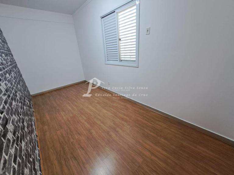 Casa à venda com 3 quartos, 115m² - Foto 9