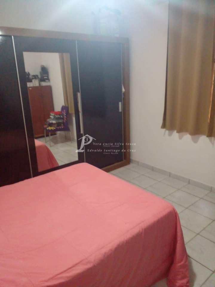 Apartamento à venda com 1 quarto, 64m² - Foto 4