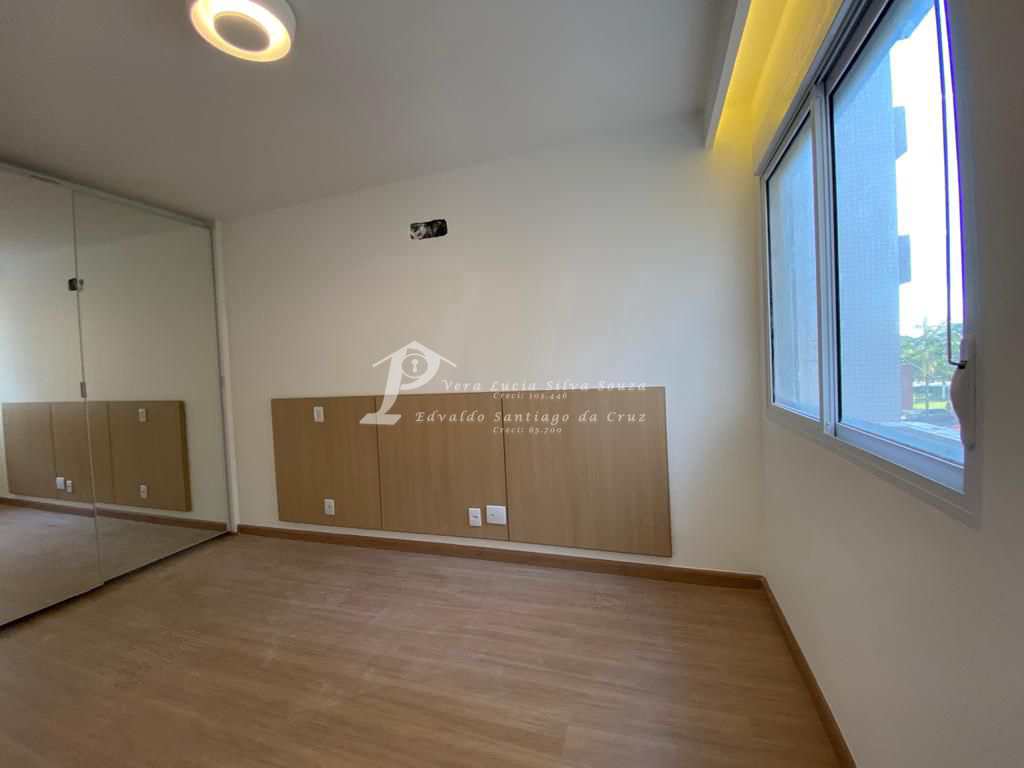 Apartamento à venda com 3 quartos, 127m² - Foto 18