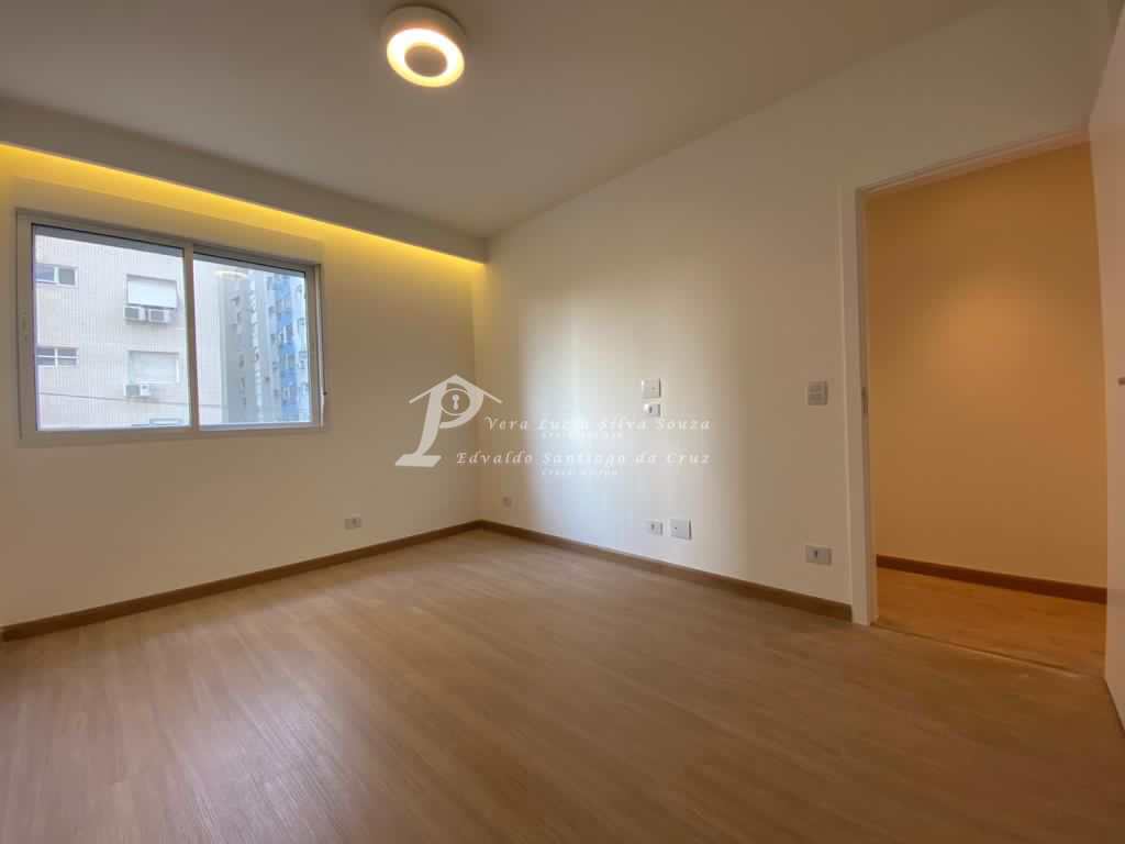 Apartamento à venda com 3 quartos, 127m² - Foto 19